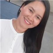 Dicto clases de química básica, niños y adultos